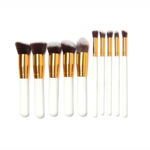 Kits de Beleza