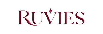 RUVIES