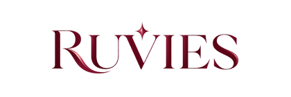 RUVIES